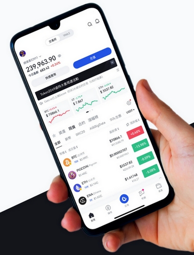Cryptalix Banking - Como o aplicativo Cryptalix Banking aprimora sua negociação?