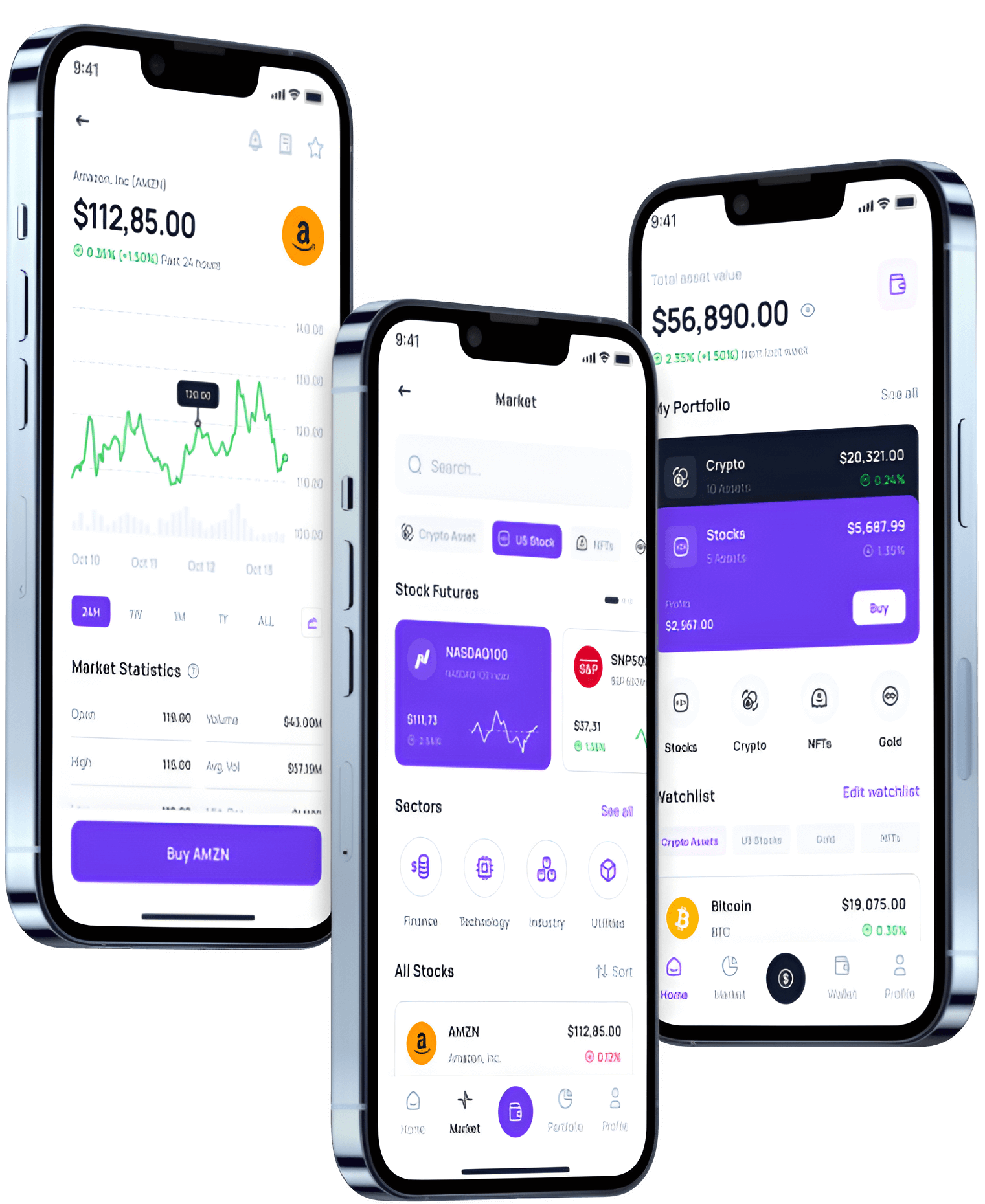 Cryptalix Banking - É o Cryptalix Banking uma fraude?